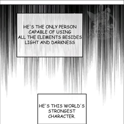 I Married the Male Lead’s Dad Chapter 33 page 75