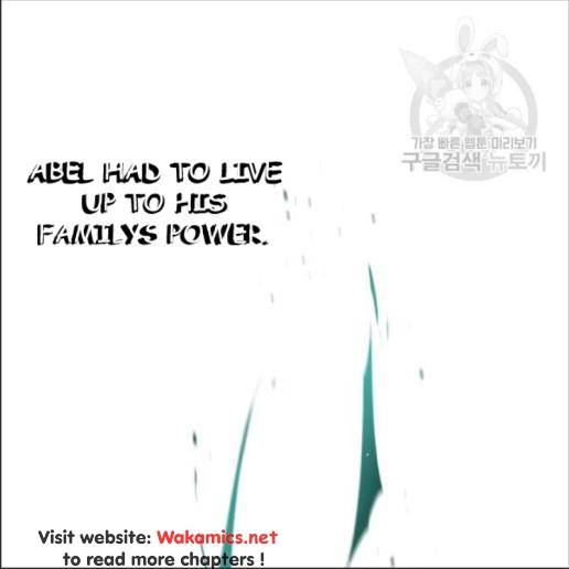 I Married the Male Lead’s Dad Chapter 33 page 76