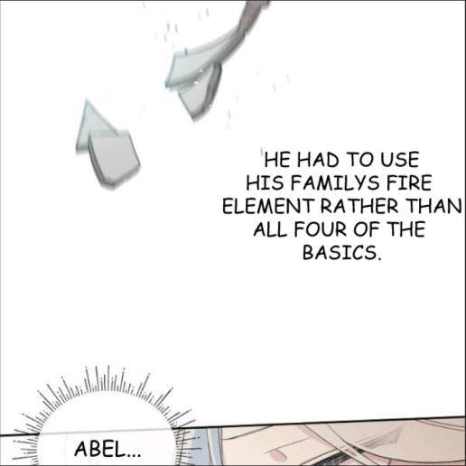 I Married the Male Lead’s Dad Chapter 33 page 78