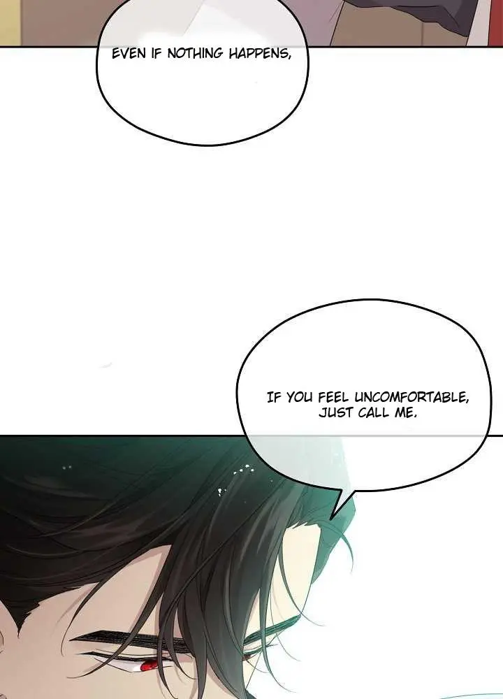 I Married the Male Lead’s Dad Chapter 37.5 page 19