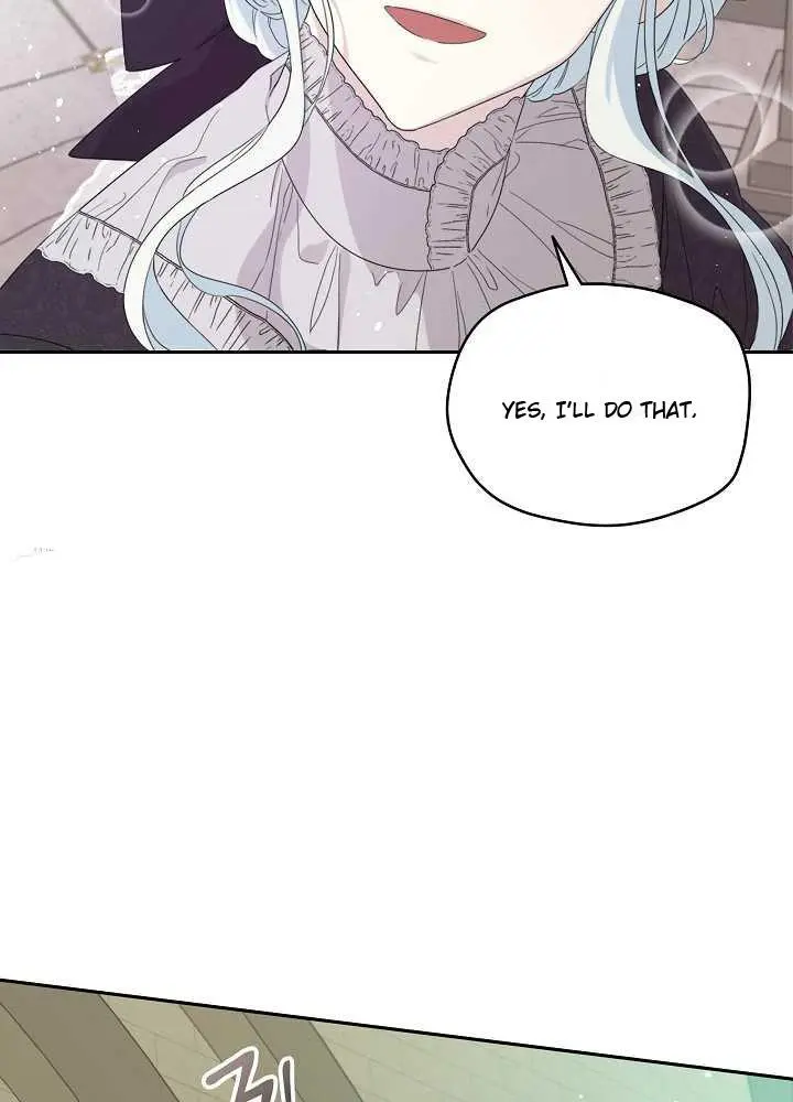 I Married the Male Lead’s Dad Chapter 37.5 page 22
