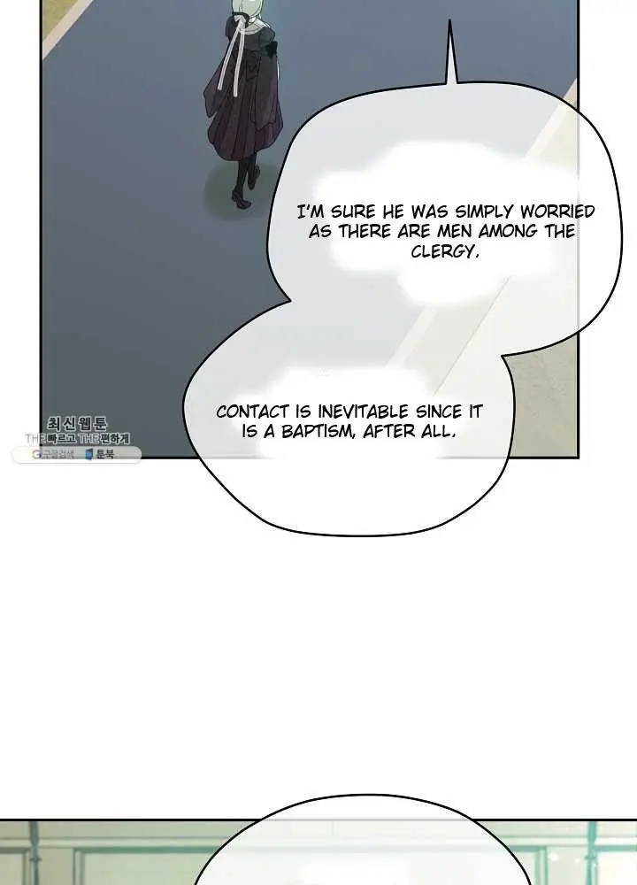 I Married the Male Lead’s Dad Chapter 37.5 page 30