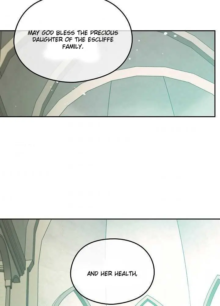 I Married the Male Lead’s Dad Chapter 37.5 page 37