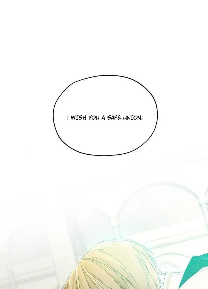 I Married the Male Lead’s Dad Chapter 37.5 page 39