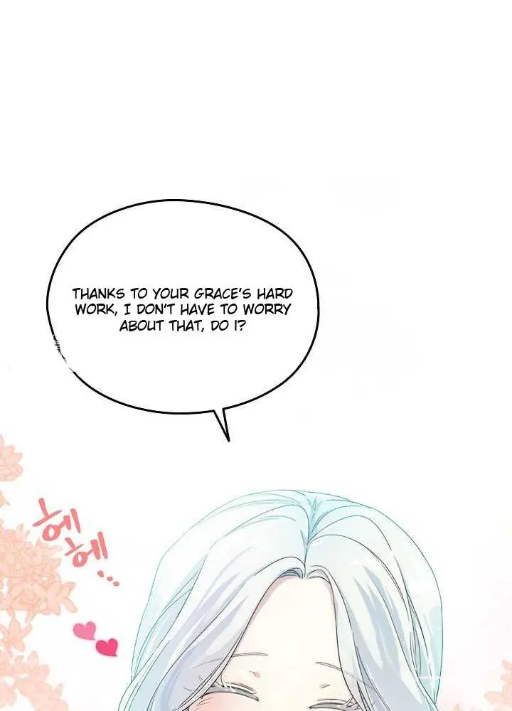 I Married the Male Lead’s Dad Chapter 37.5 page 5