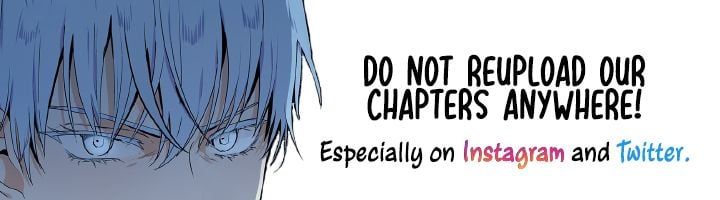I Married the Male Lead’s Dad Chapter 4 page 0