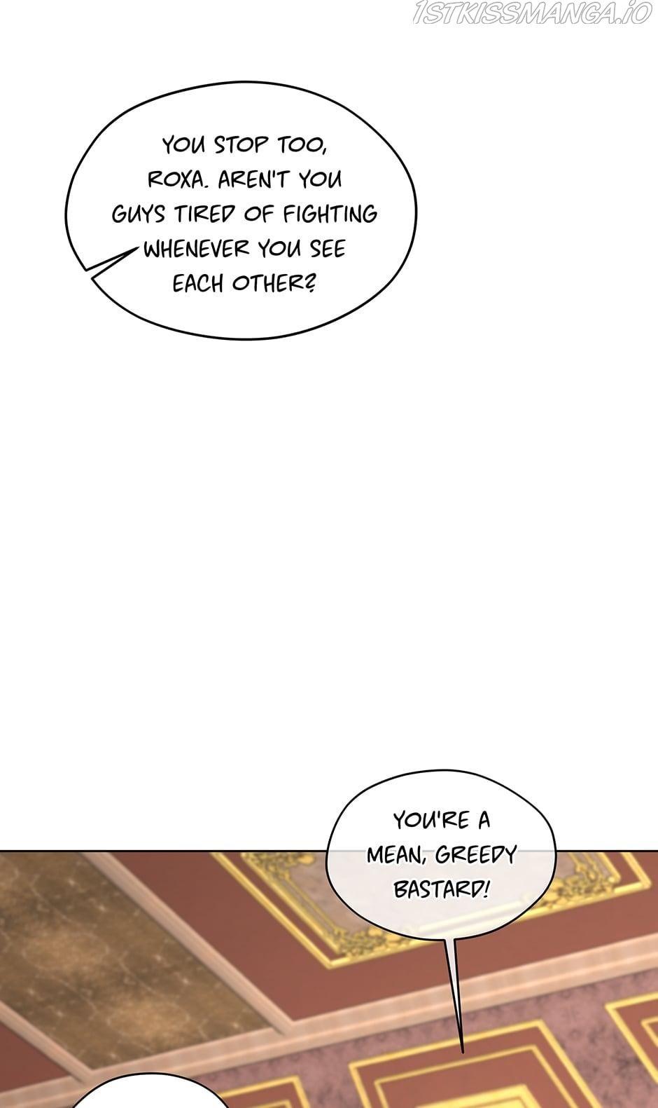 I Married the Male Lead’s Dad Chapter 69 page 16