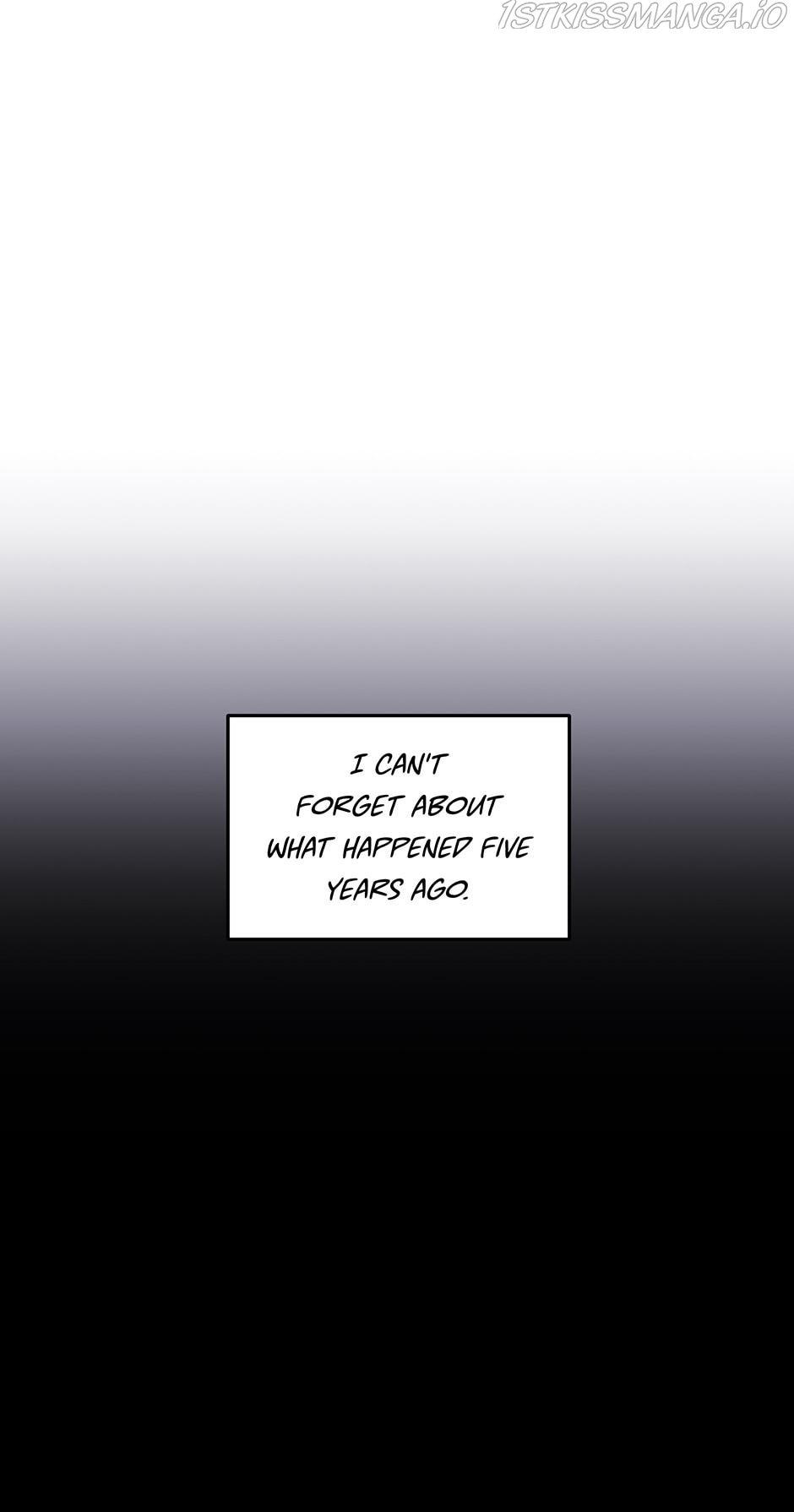 I Married the Male Lead’s Dad Chapter 69 page 38
