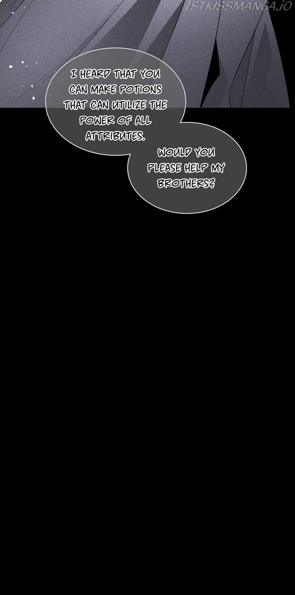 I Married the Male Lead’s Dad Chapter 69 page 44