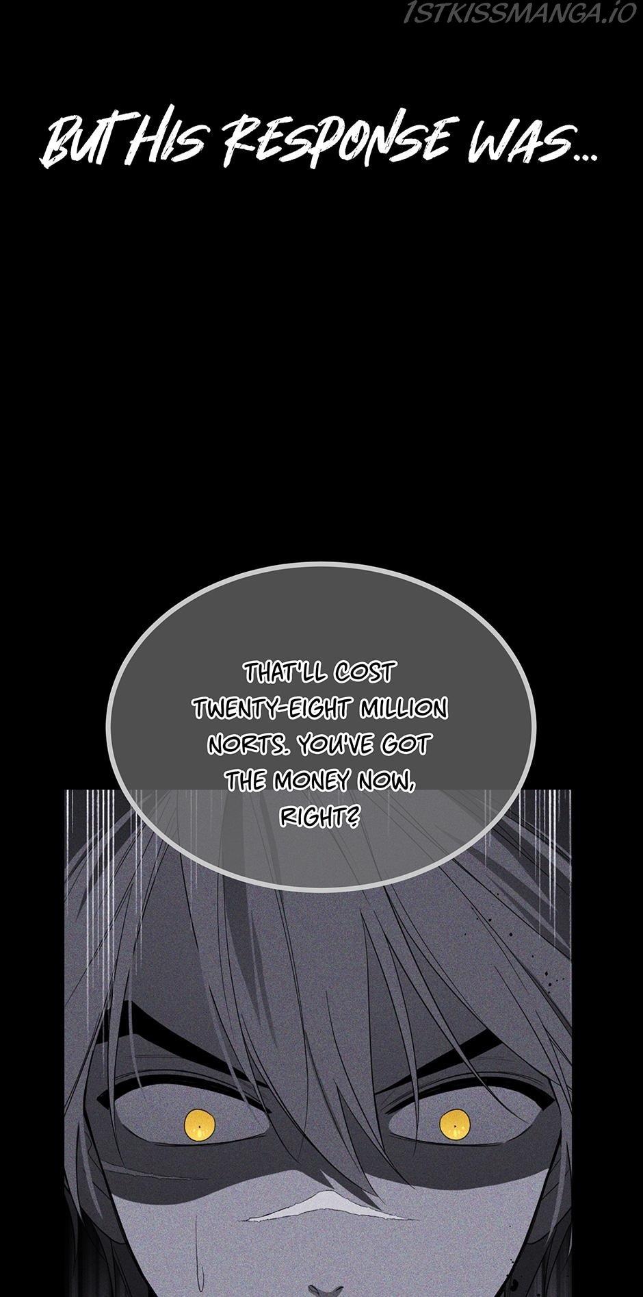 I Married the Male Lead’s Dad Chapter 69 page 45