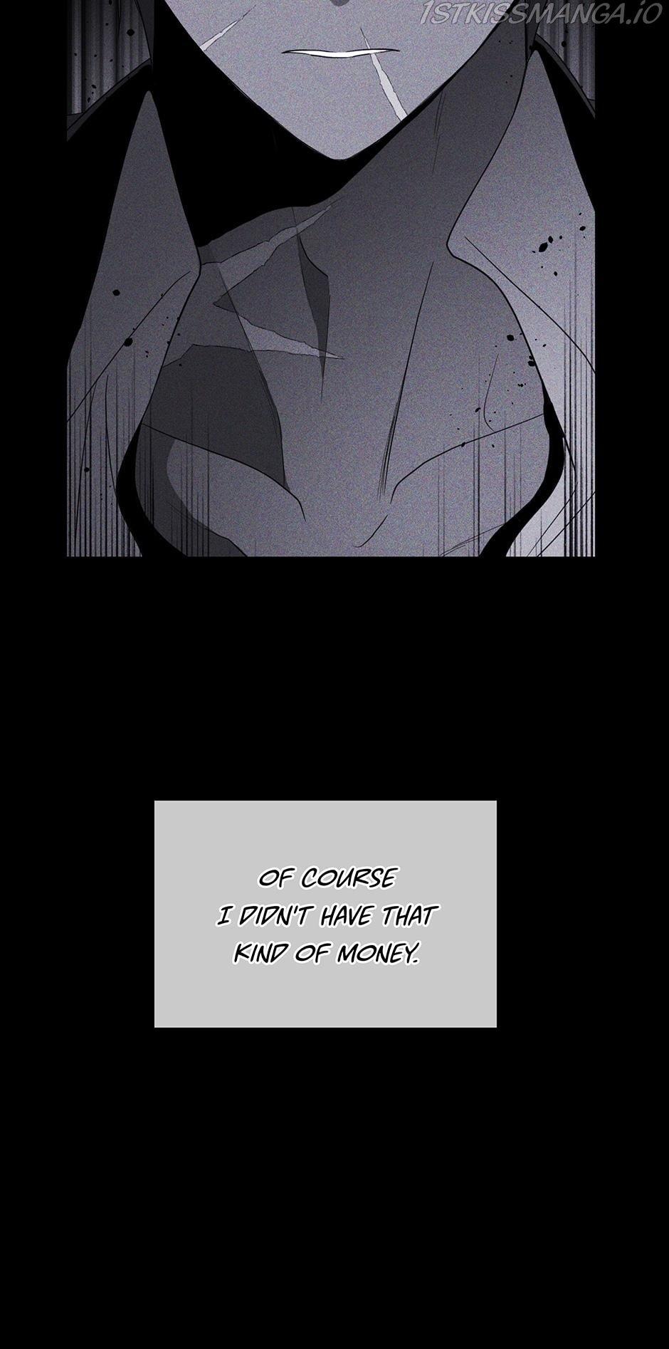 I Married the Male Lead’s Dad Chapter 69 page 46