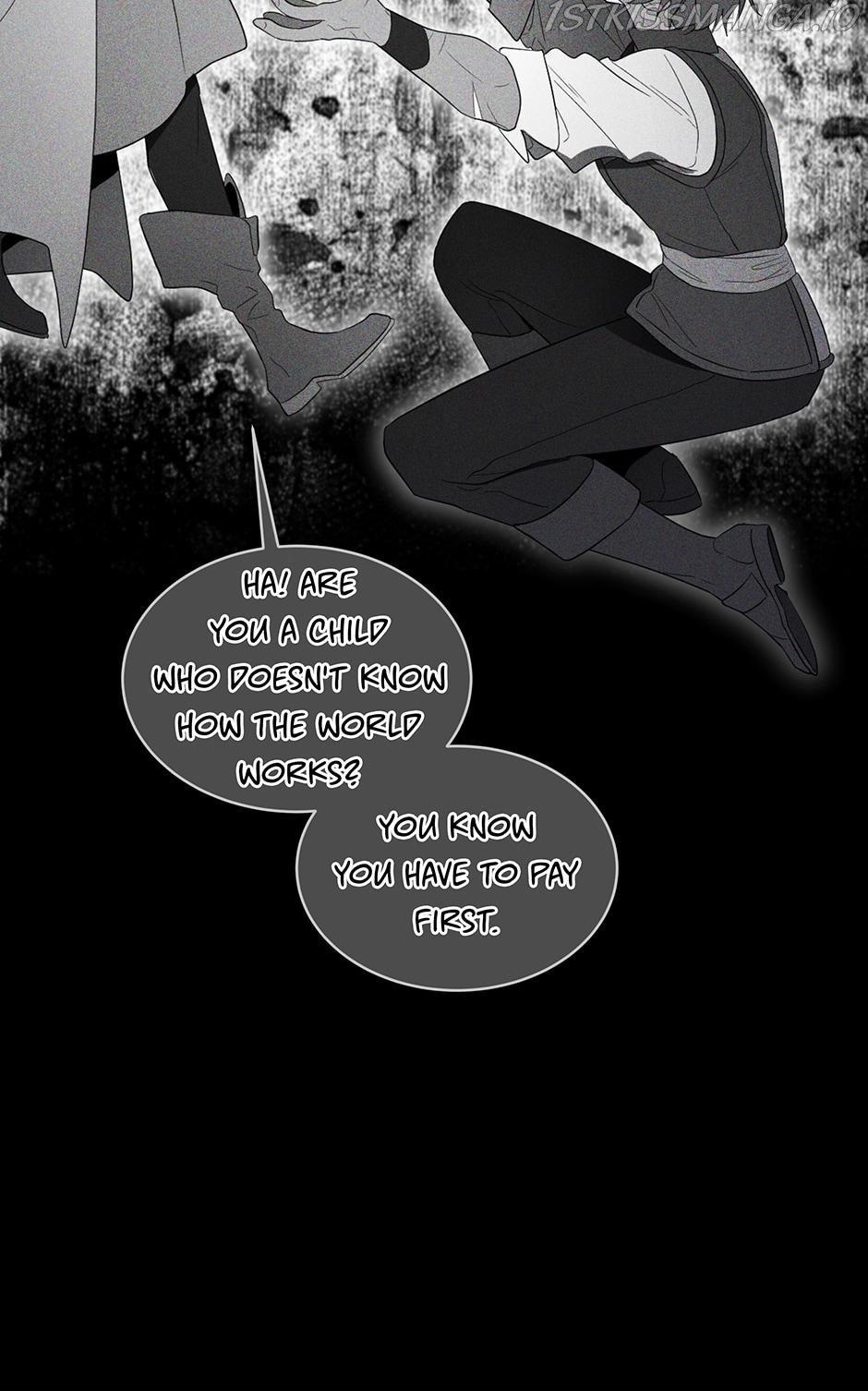 I Married the Male Lead’s Dad Chapter 69 page 48