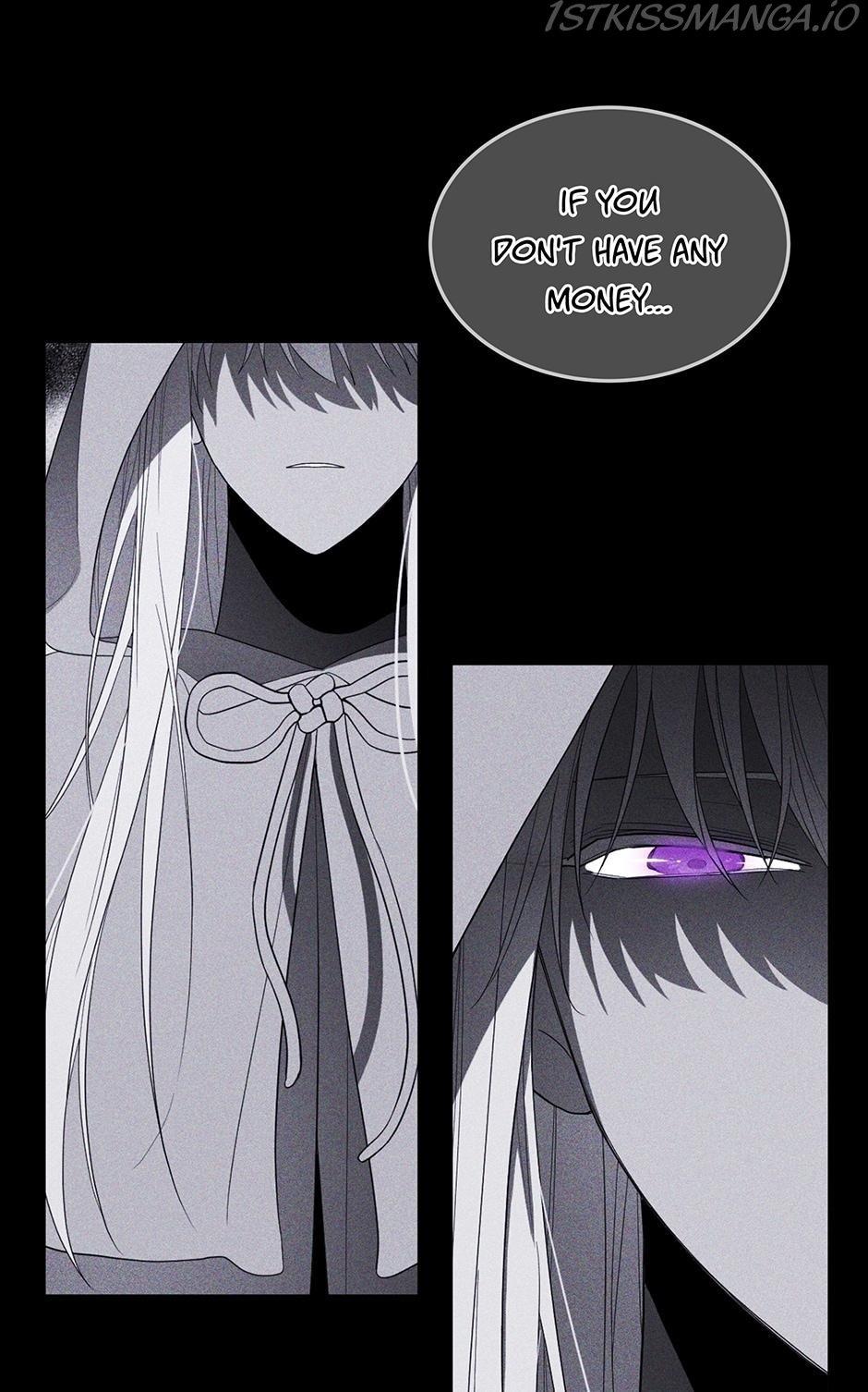 I Married the Male Lead’s Dad Chapter 69 page 49