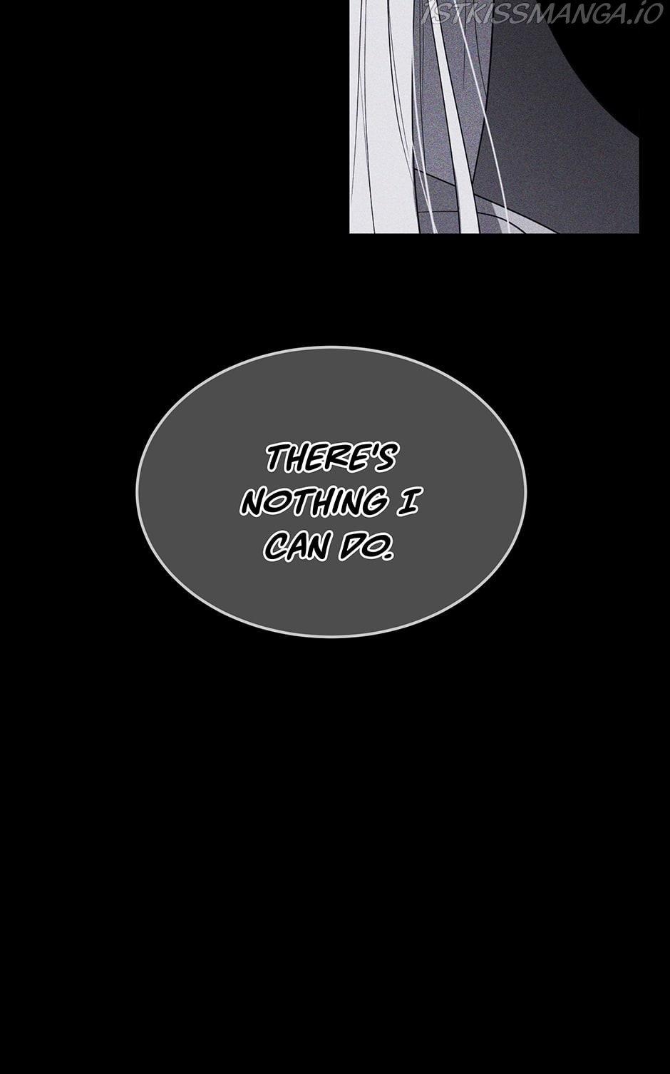 I Married the Male Lead’s Dad Chapter 69 page 50