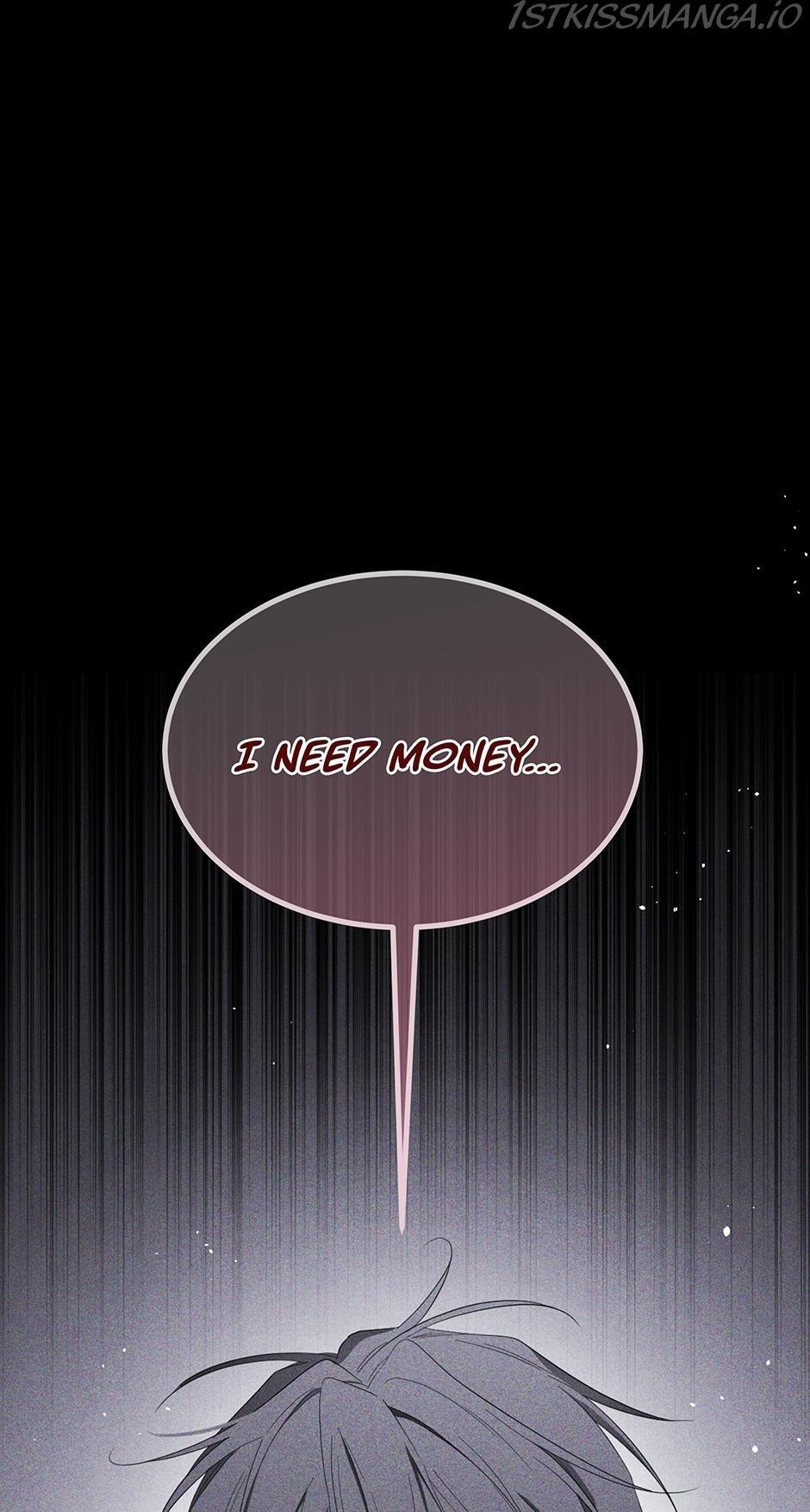 I Married the Male Lead’s Dad Chapter 69 page 53