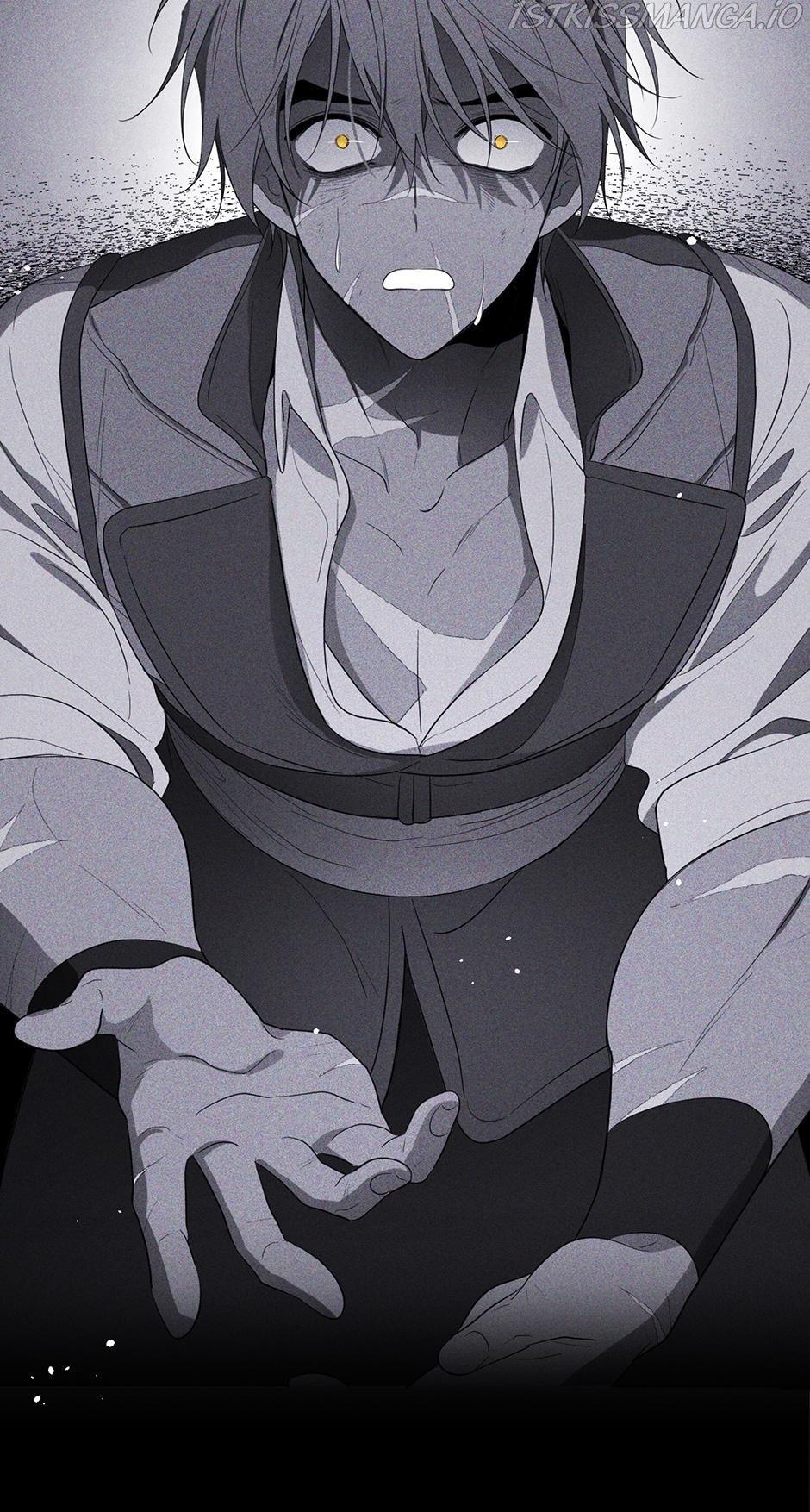 I Married the Male Lead’s Dad Chapter 69 page 54