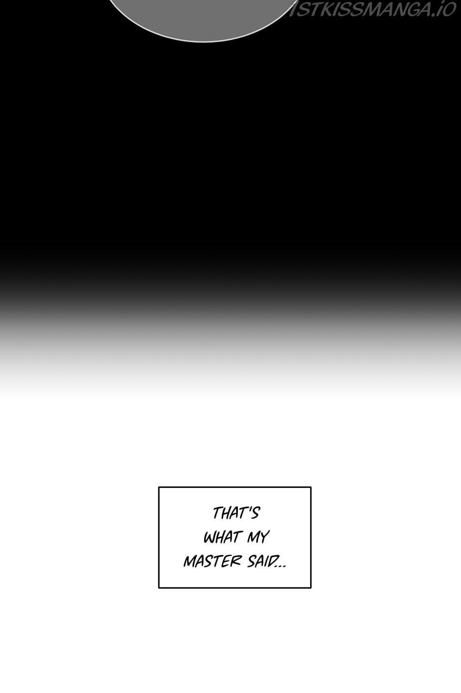 I Married the Male Lead’s Dad Chapter 69 page 58