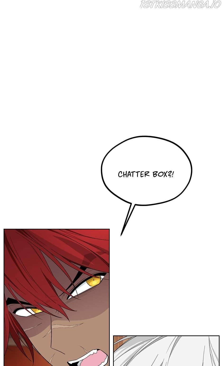 I Married the Male Lead’s Dad Chapter 69 page 5