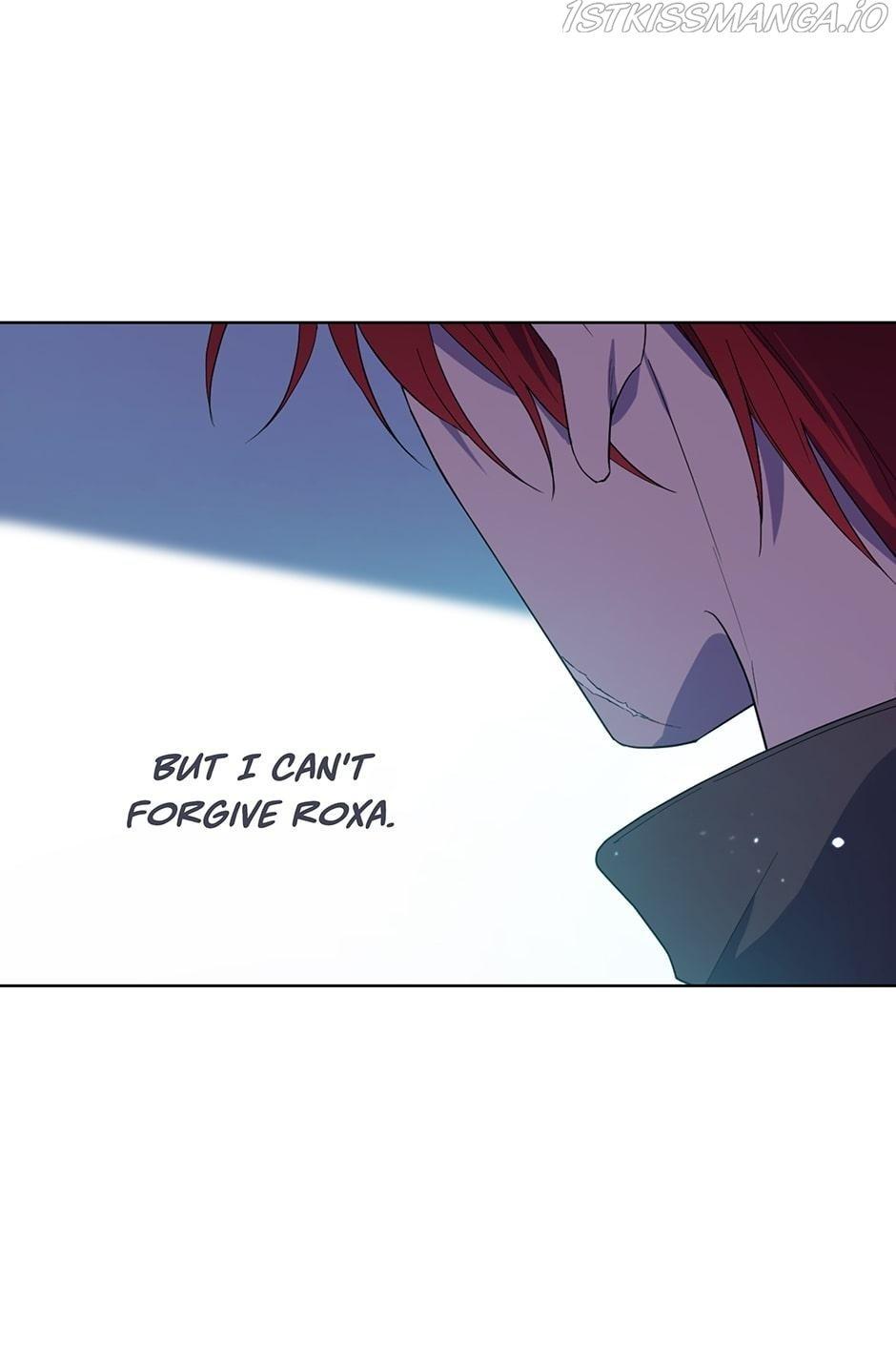 I Married the Male Lead’s Dad Chapter 69 page 59