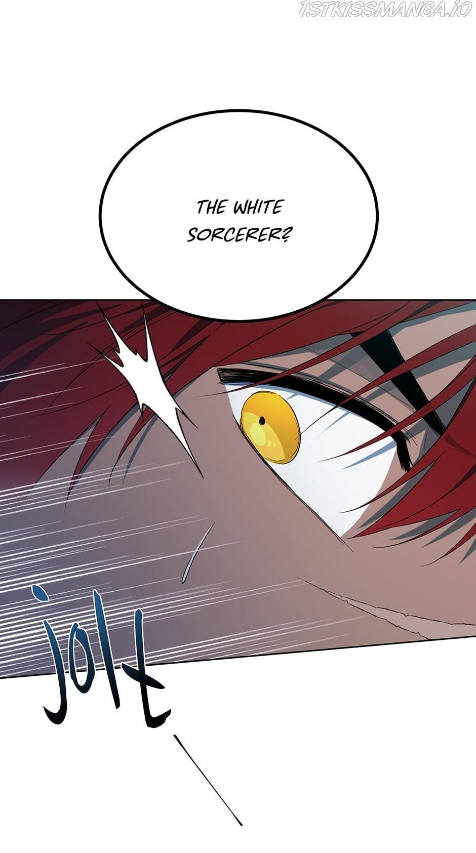 I Married the Male Lead’s Dad Chapter 69 page 66