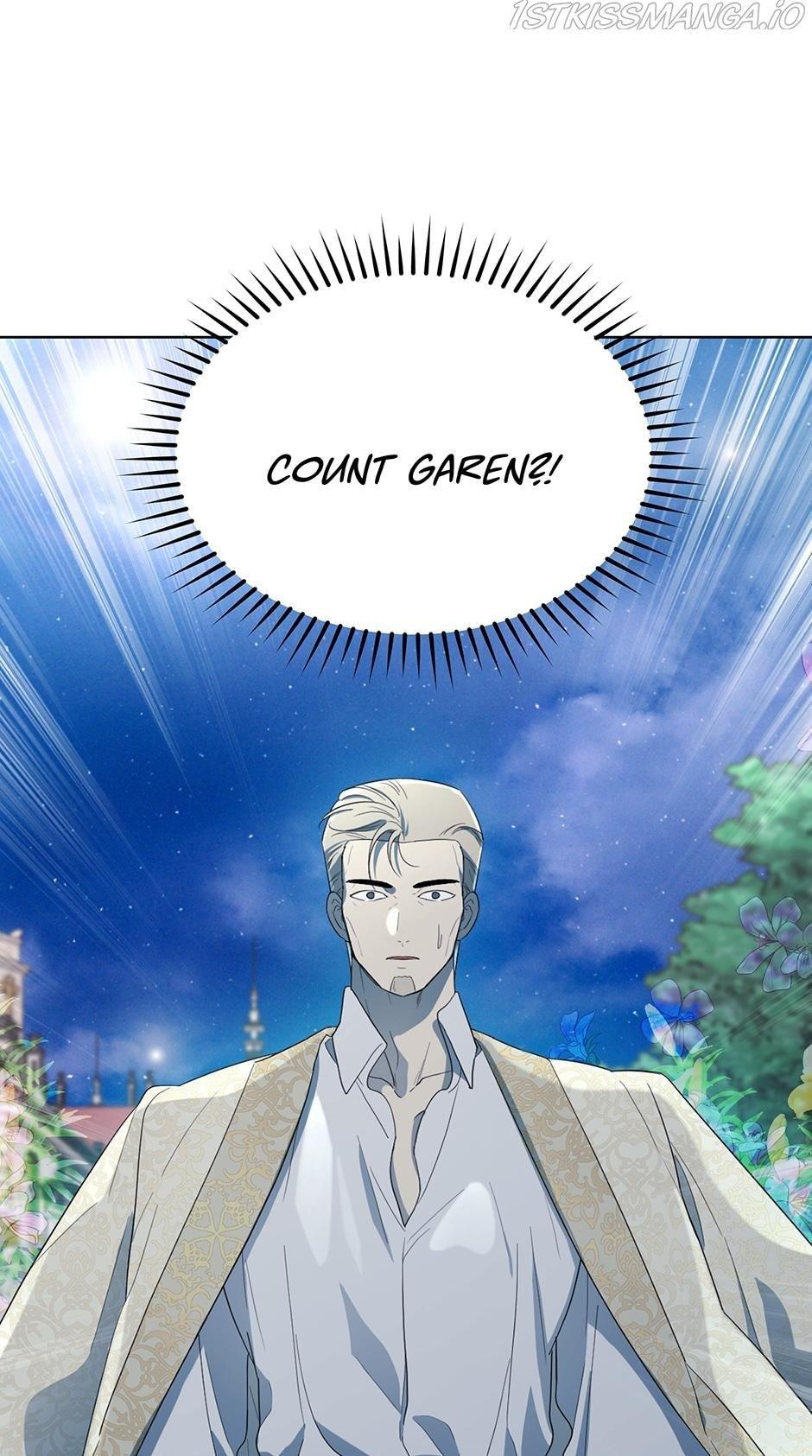 I Married the Male Lead’s Dad Chapter 69 page 67