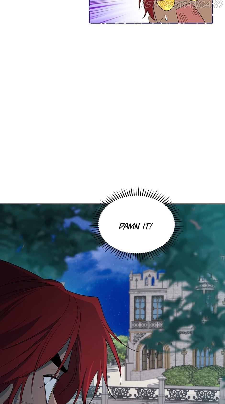 I Married the Male Lead’s Dad Chapter 69 page 69