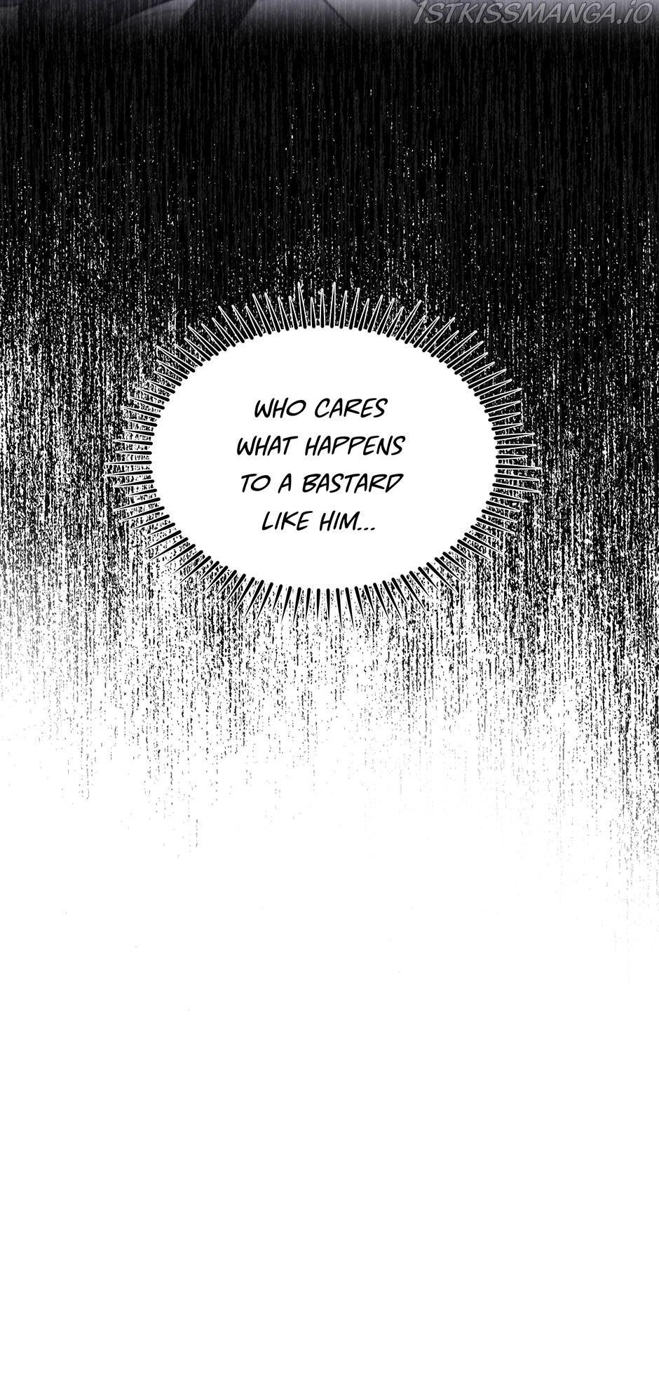 I Married the Male Lead’s Dad Chapter 69 page 74
