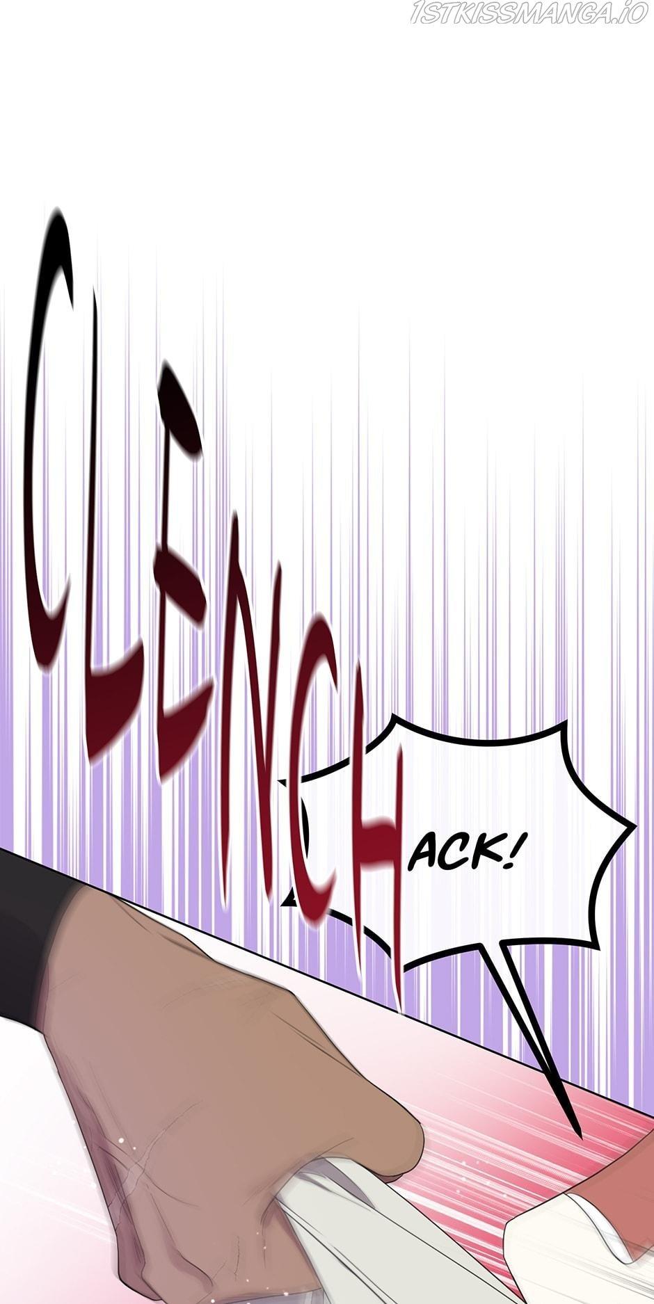 I Married the Male Lead’s Dad Chapter 69 page 7