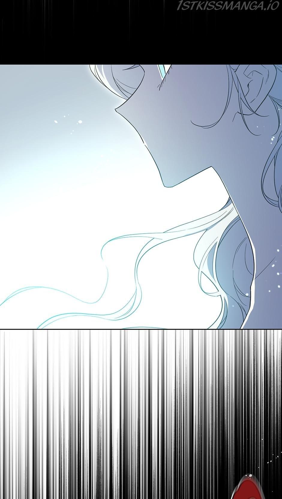 I Married the Male Lead’s Dad Chapter 69 page 79