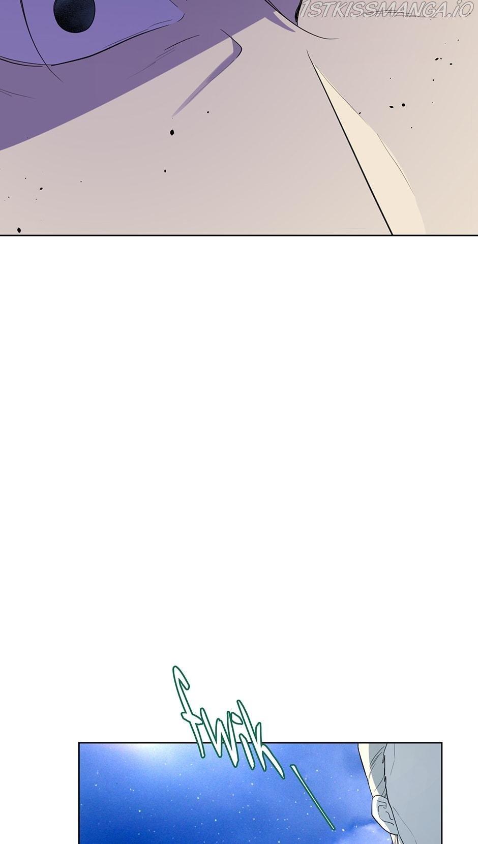I Married the Male Lead’s Dad Chapter 69 page 82
