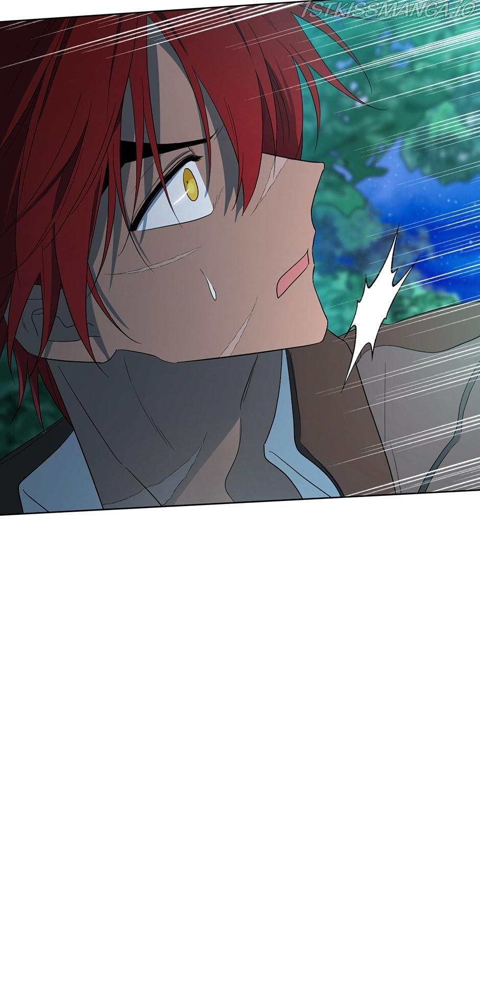 I Married the Male Lead’s Dad Chapter 69 page 87