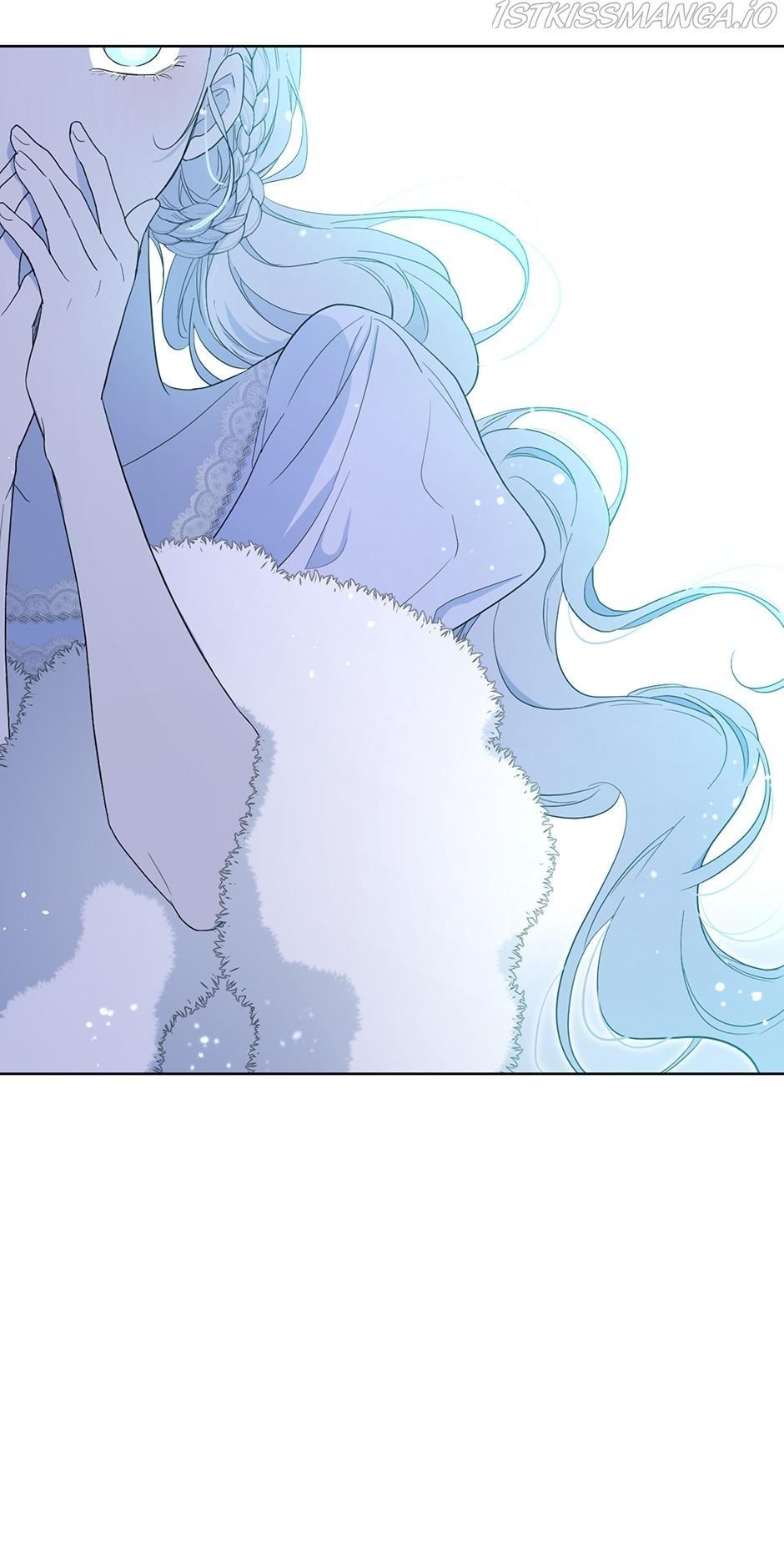 I Married the Male Lead’s Dad Chapter 69 page 88