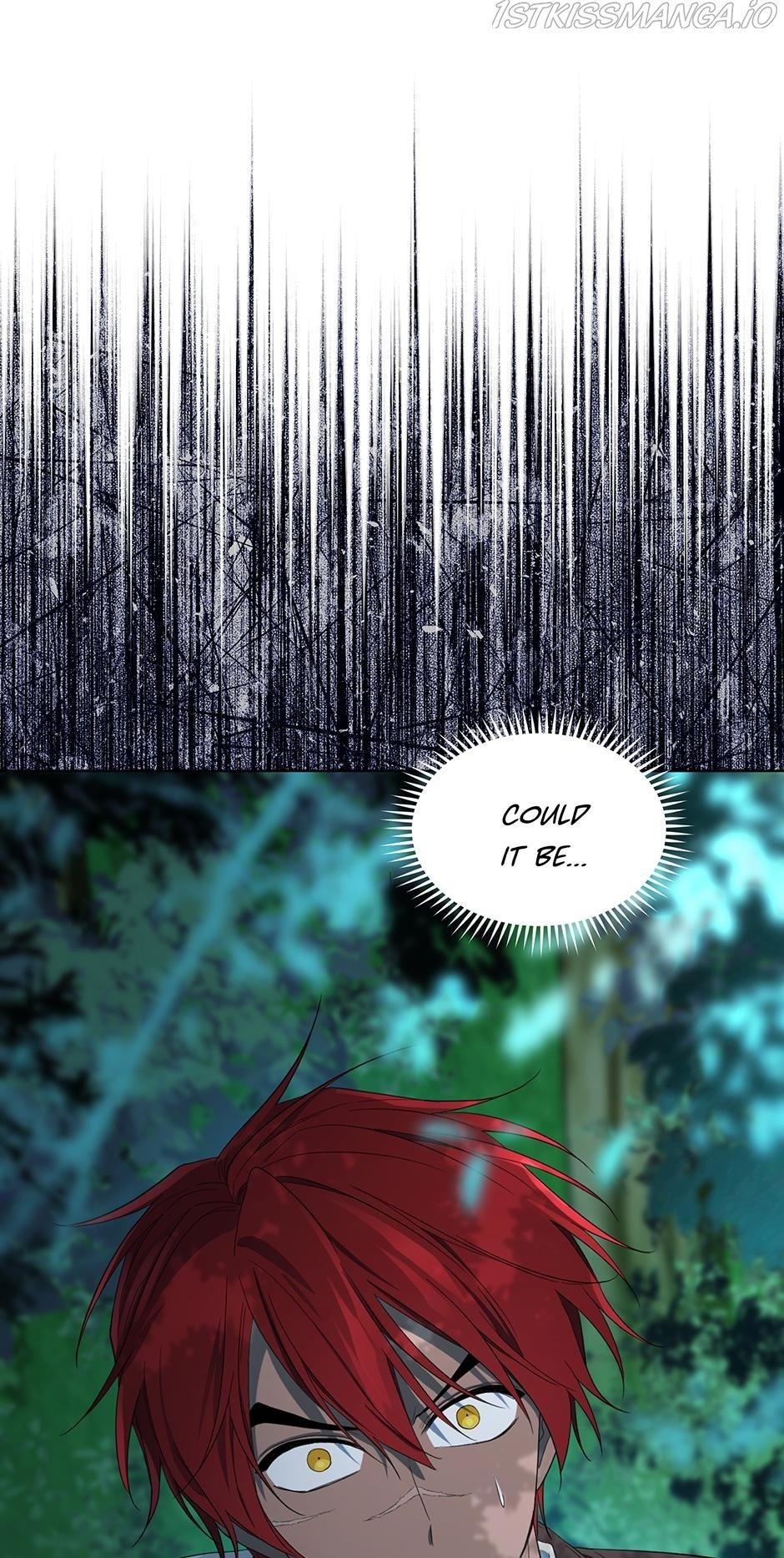 I Married the Male Lead’s Dad Chapter 69 page 90