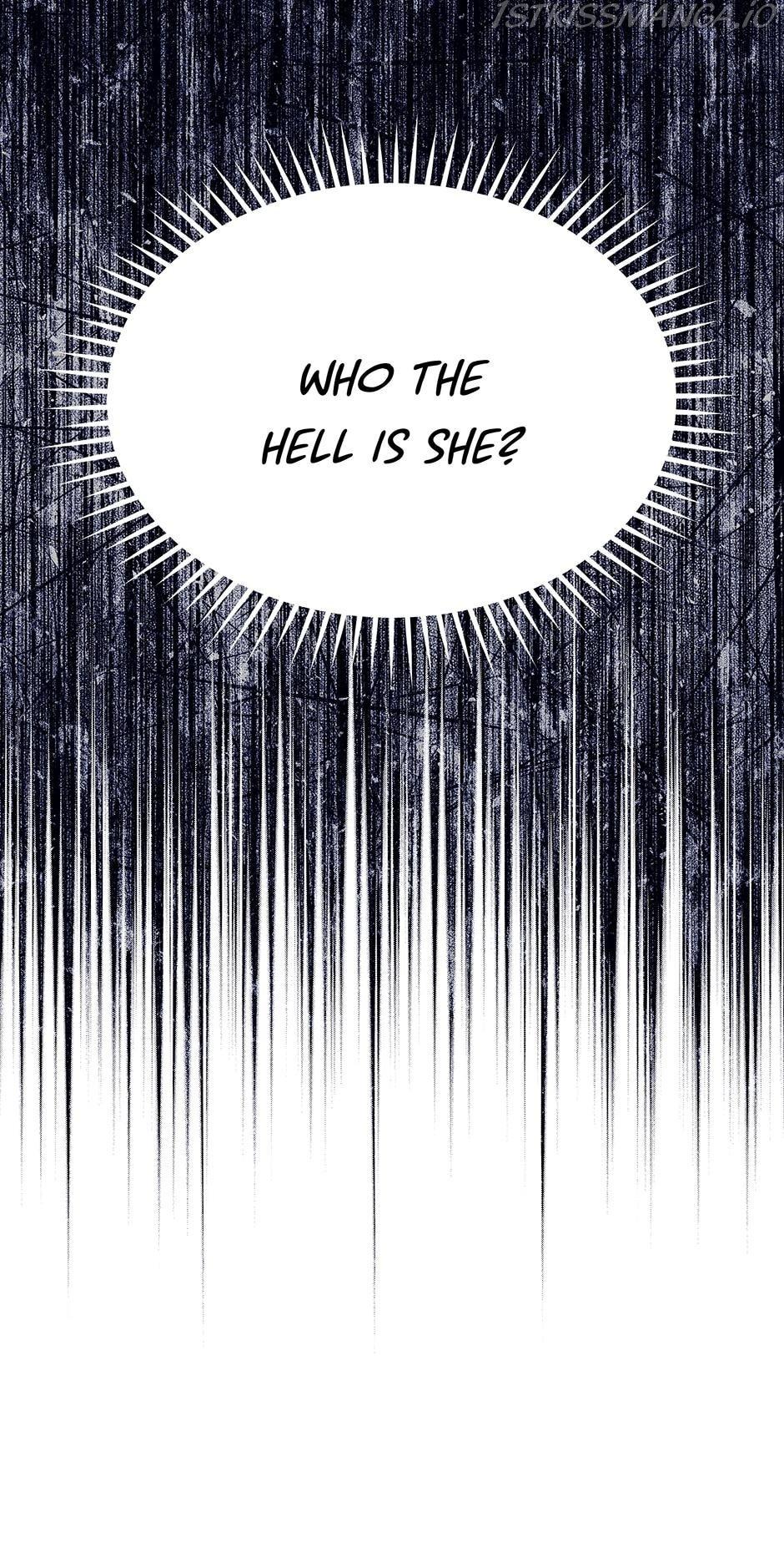 I Married the Male Lead’s Dad Chapter 69 page 92