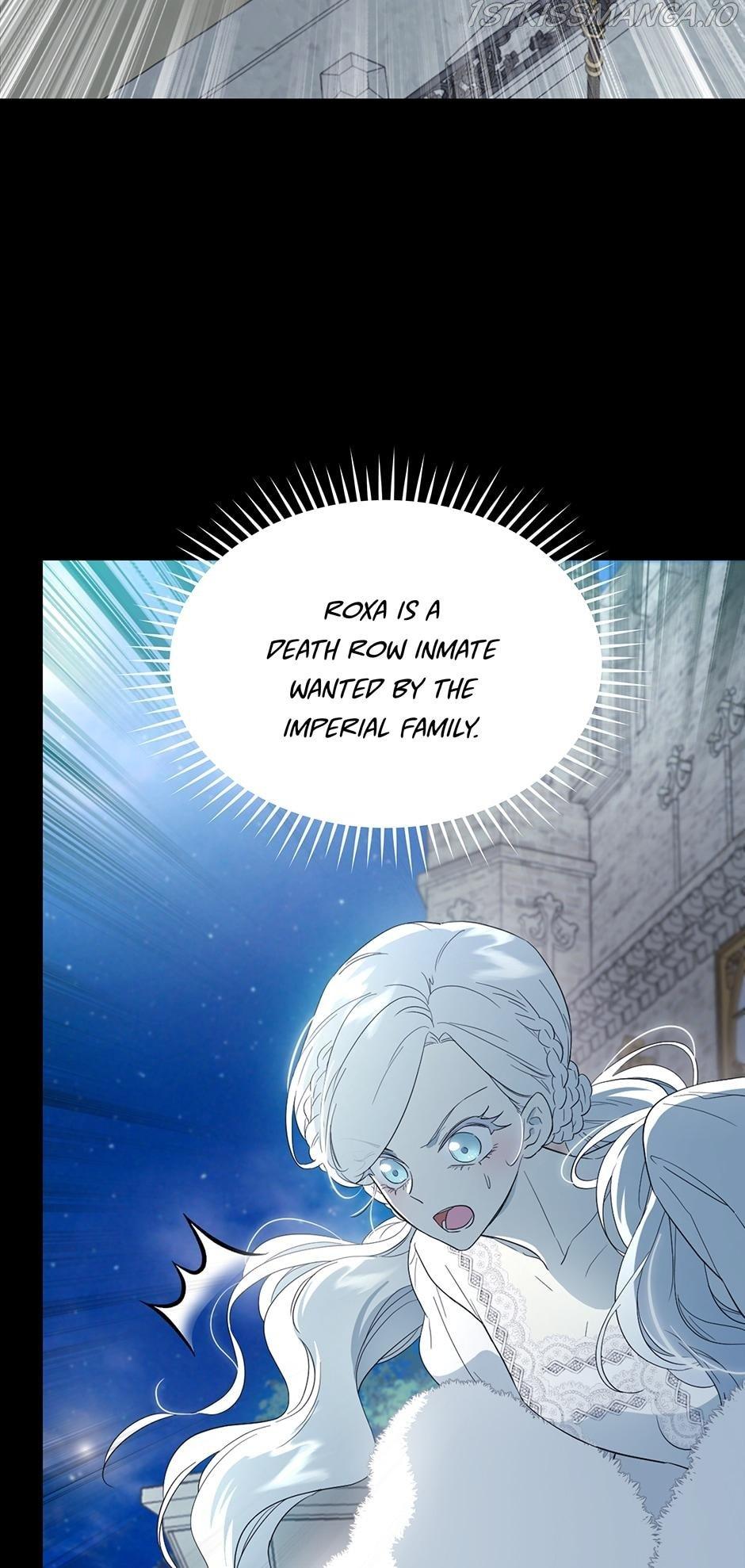 I Married the Male Lead’s Dad Chapter 70 page 15