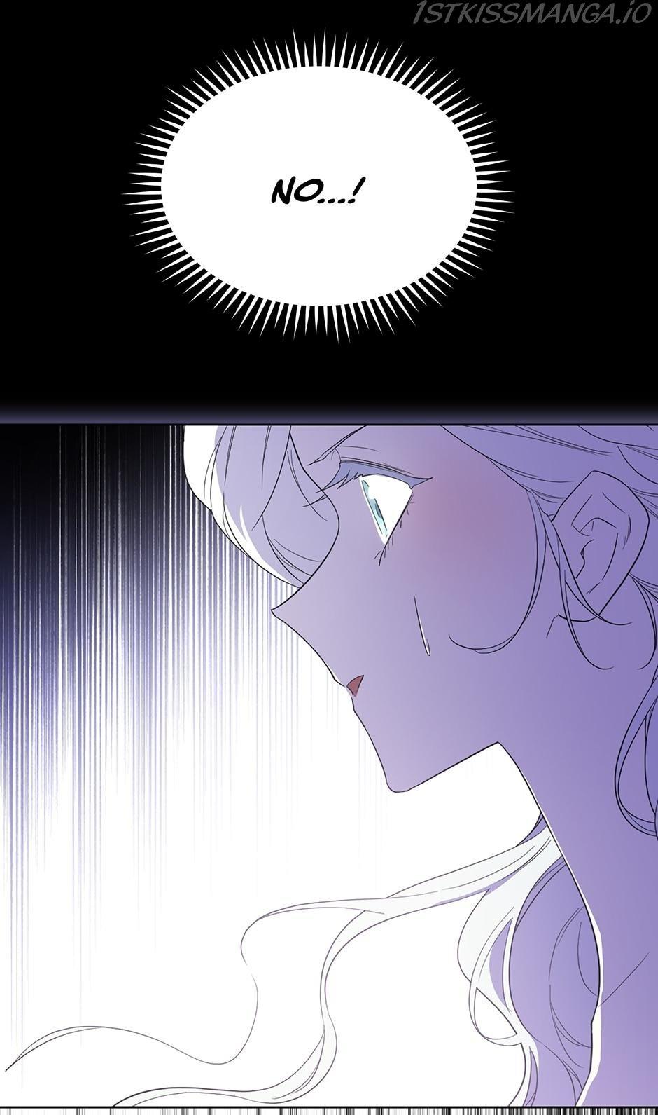 I Married the Male Lead’s Dad Chapter 70 page 18