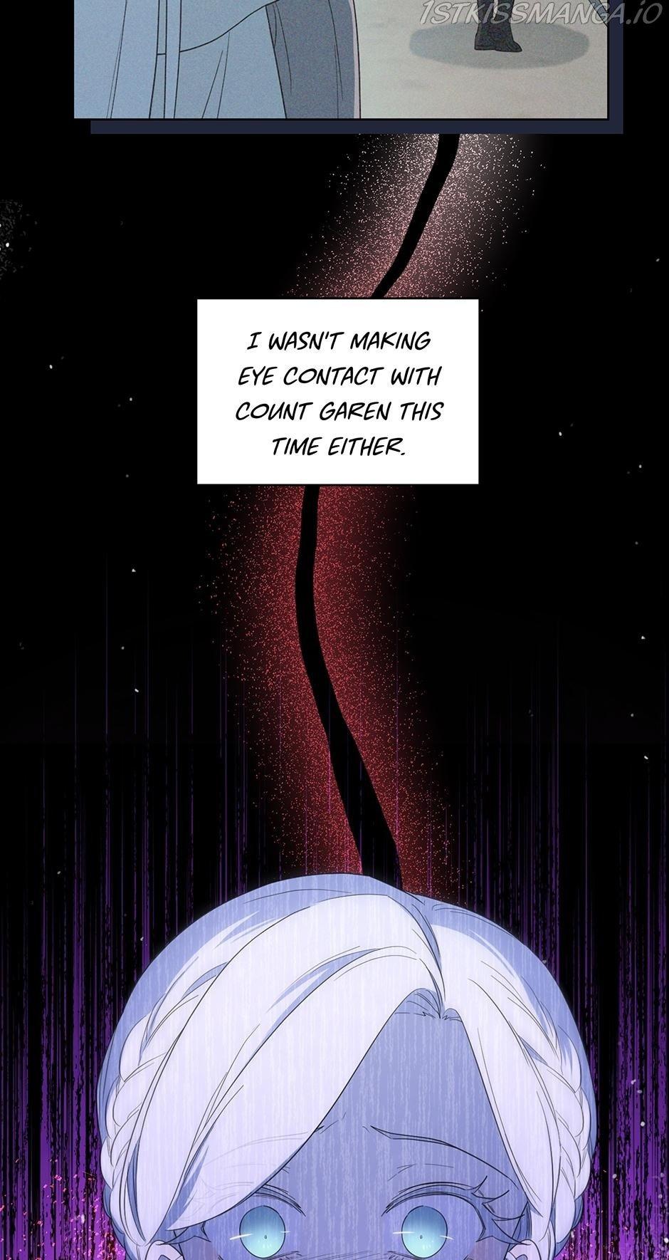 I Married the Male Lead’s Dad Chapter 70 page 22