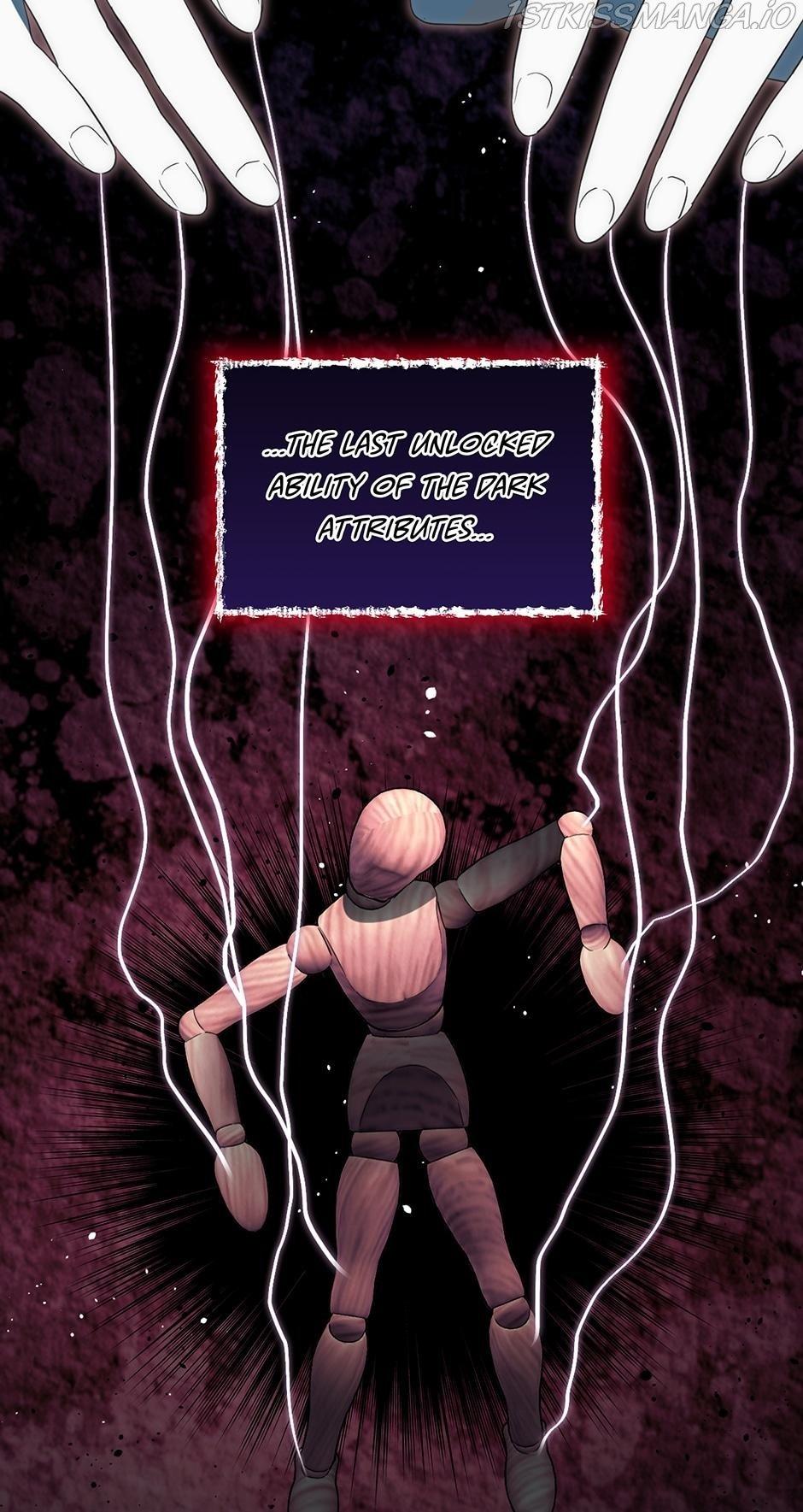 I Married the Male Lead’s Dad Chapter 70 page 24