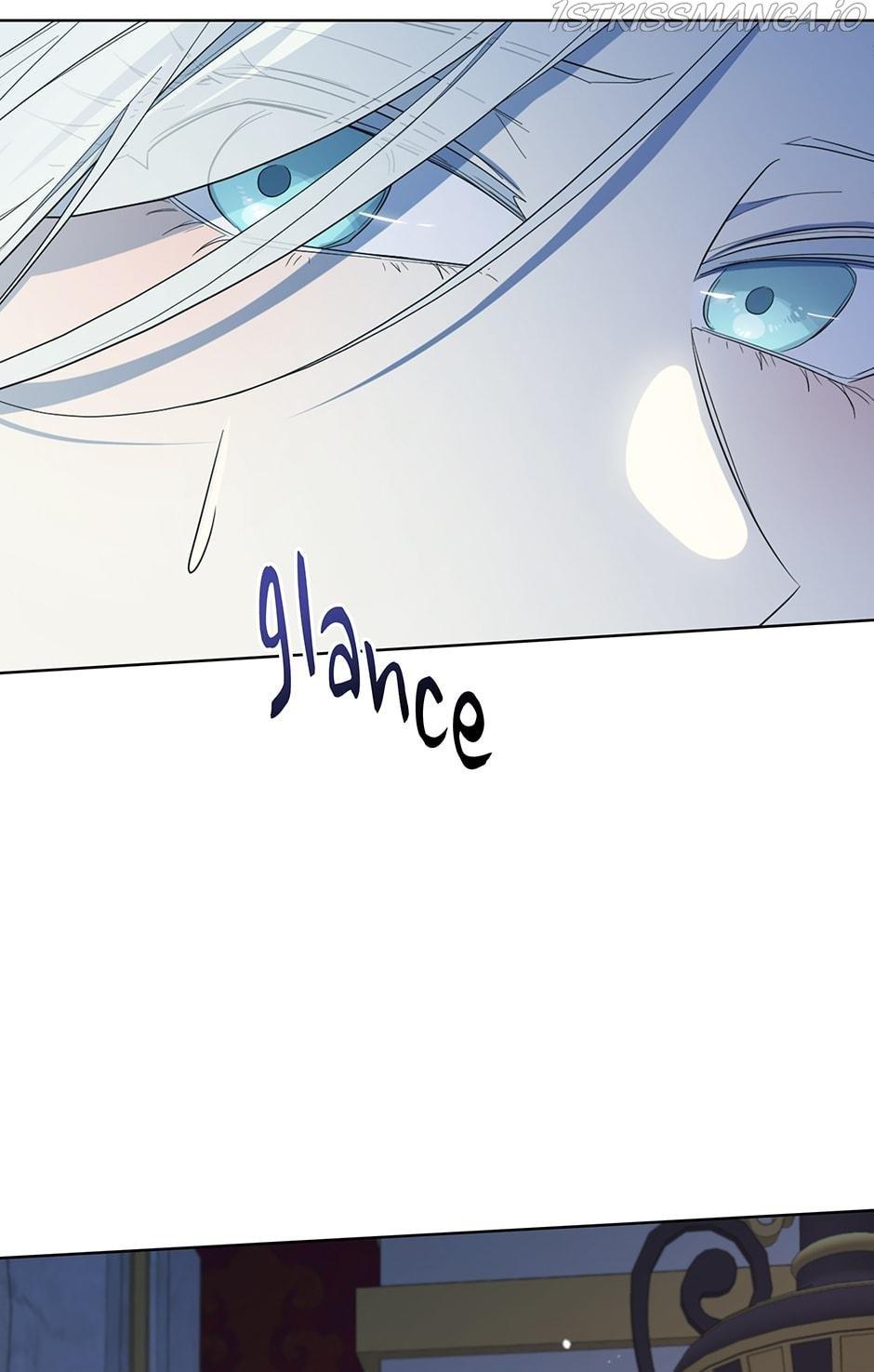 I Married the Male Lead’s Dad Chapter 70 page 26