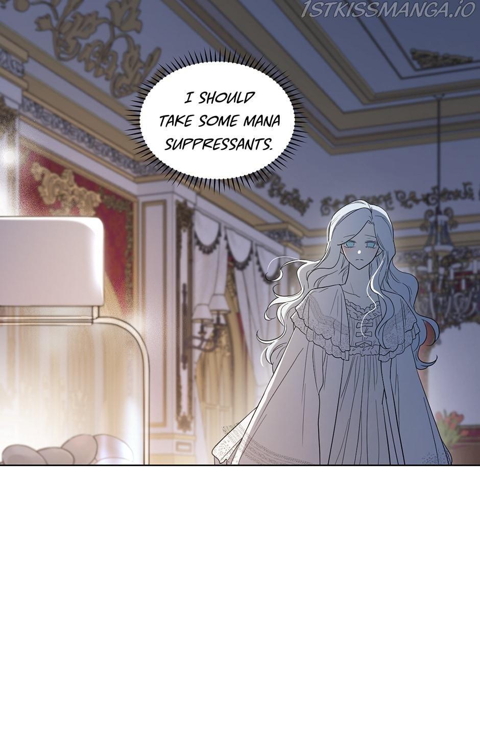 I Married the Male Lead’s Dad Chapter 70 page 28