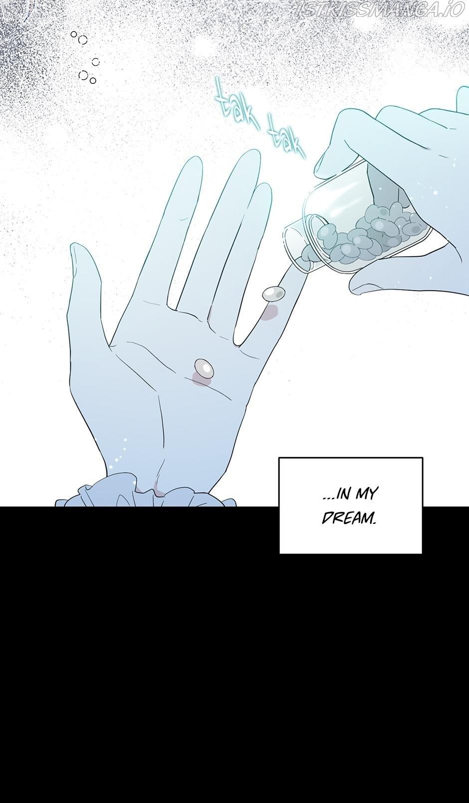 I Married the Male Lead’s Dad Chapter 70 page 30