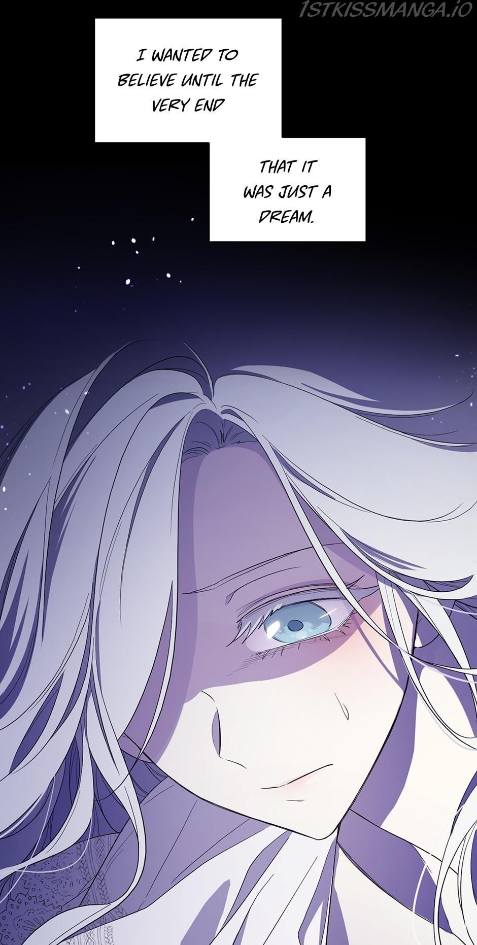 I Married the Male Lead’s Dad Chapter 70 page 33
