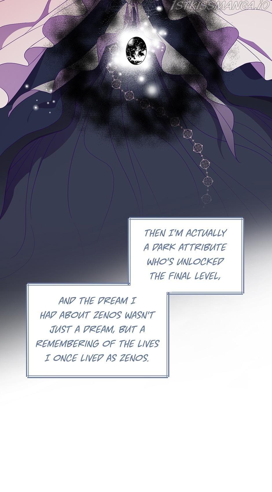 I Married the Male Lead’s Dad Chapter 70 page 41