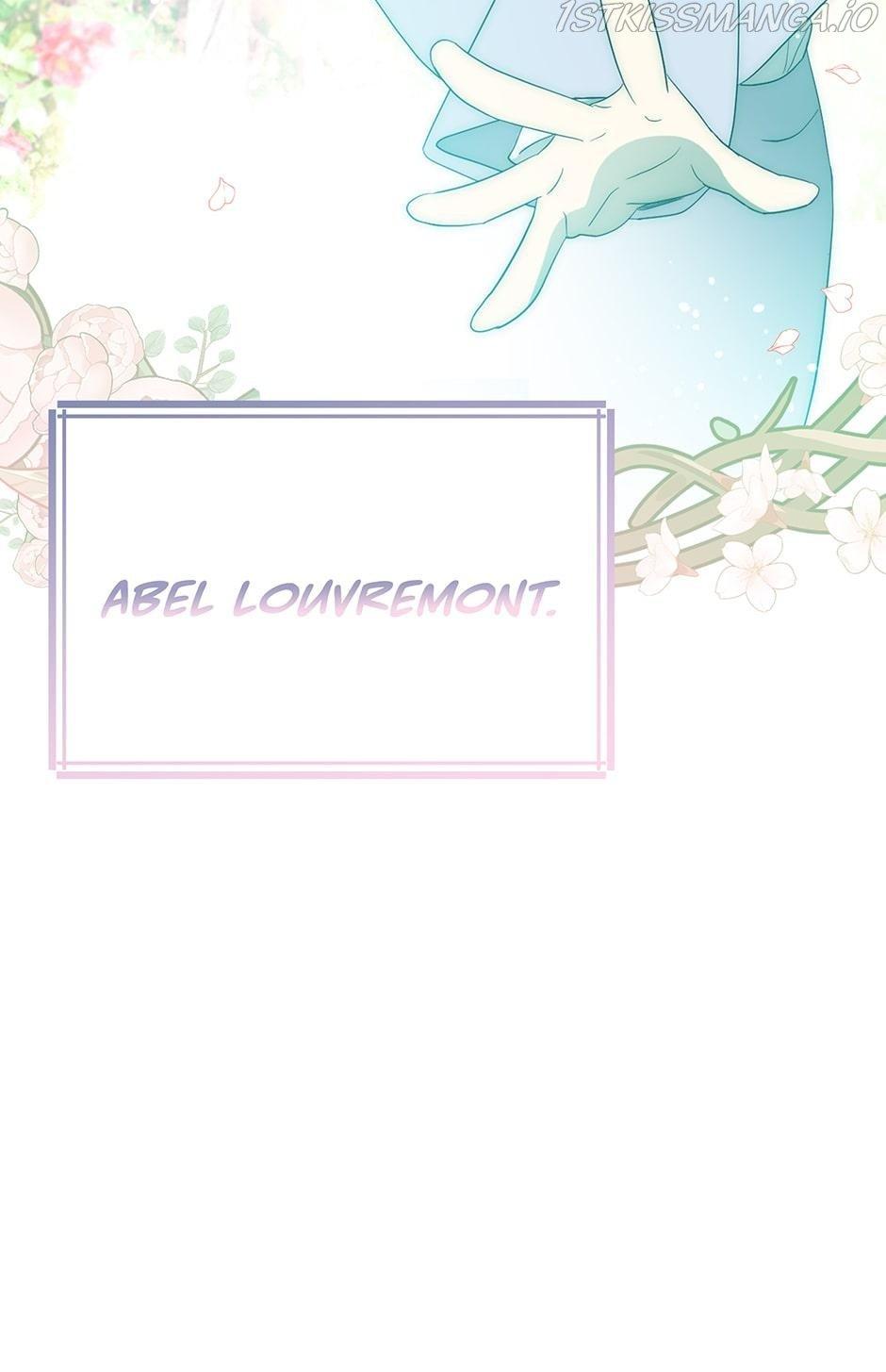 I Married the Male Lead’s Dad Chapter 70 page 44
