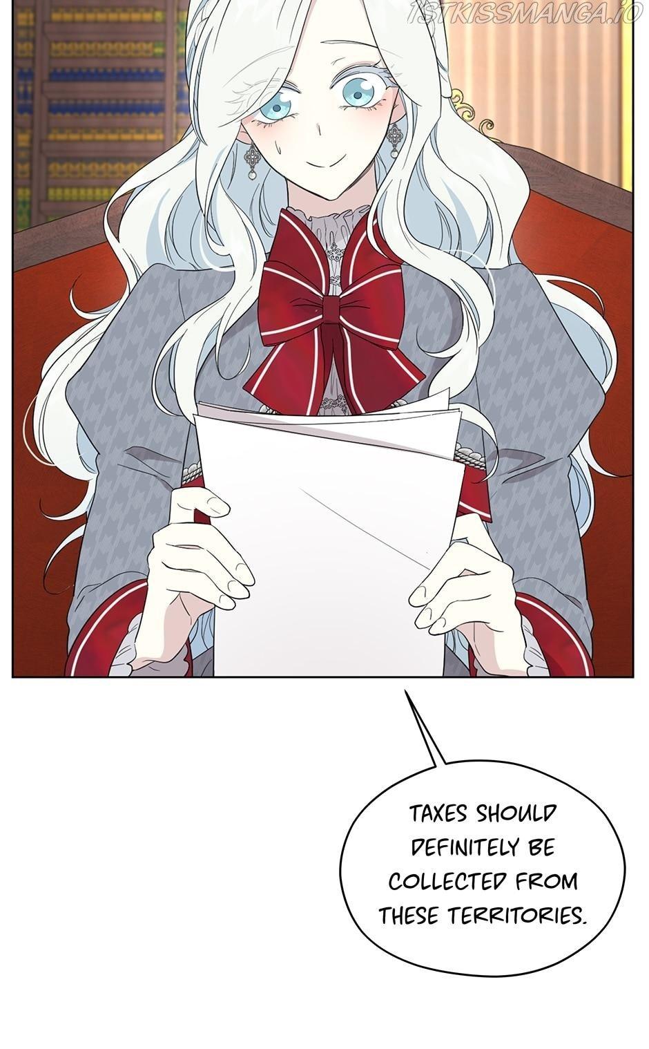 I Married the Male Lead’s Dad Chapter 70 page 68