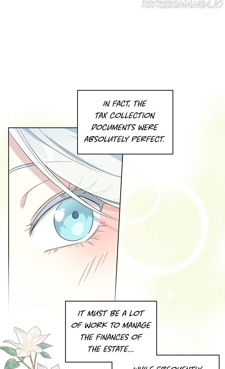 I Married the Male Lead’s Dad Chapter 70 page 75