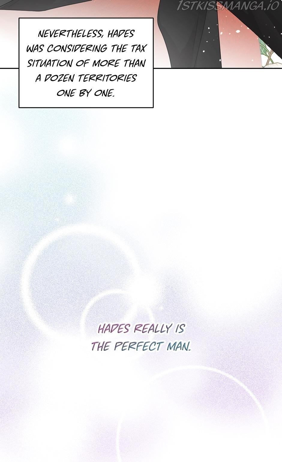 I Married the Male Lead’s Dad Chapter 70 page 77