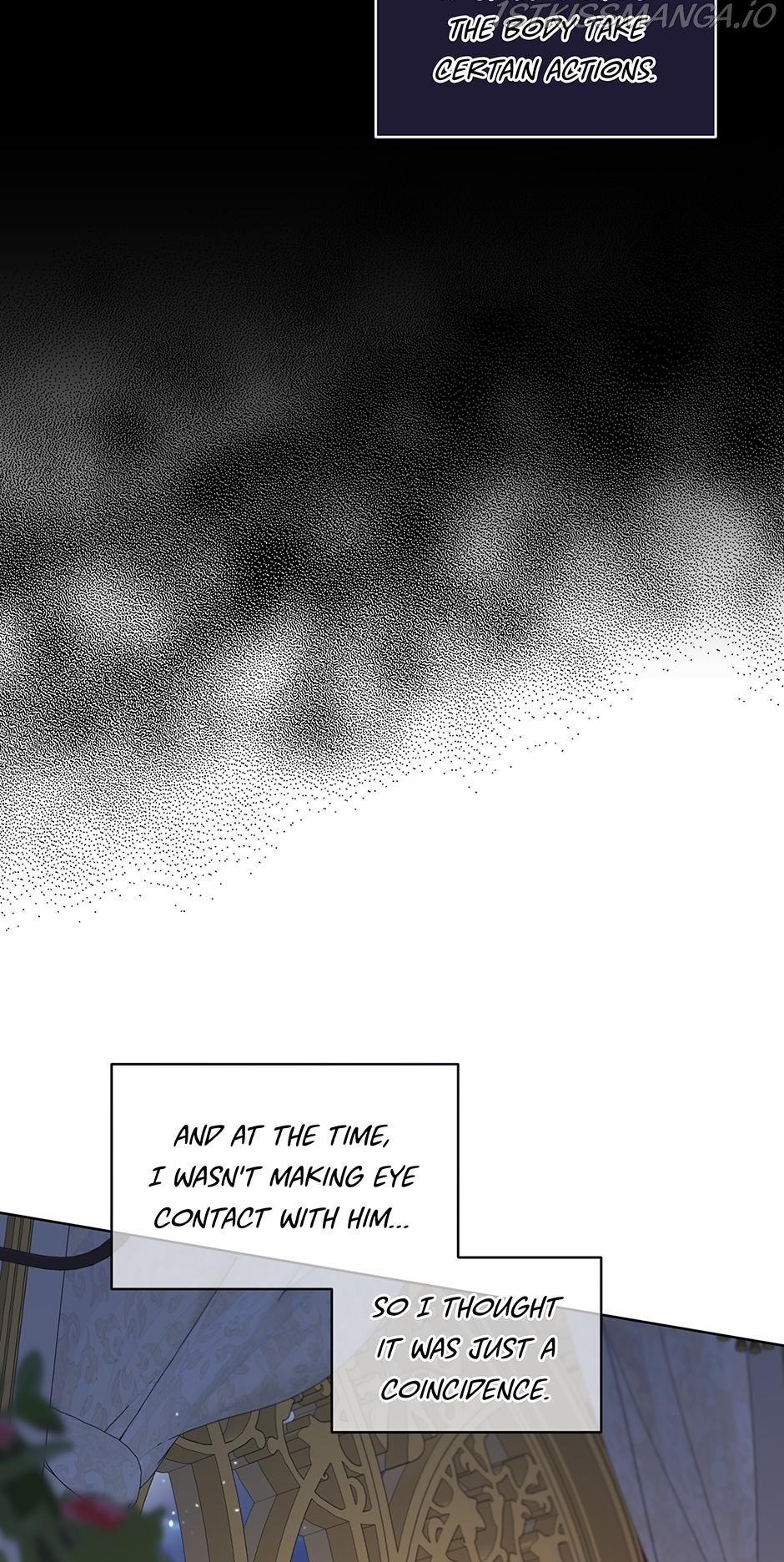 I Married the Male Lead’s Dad Chapter 70 page 8