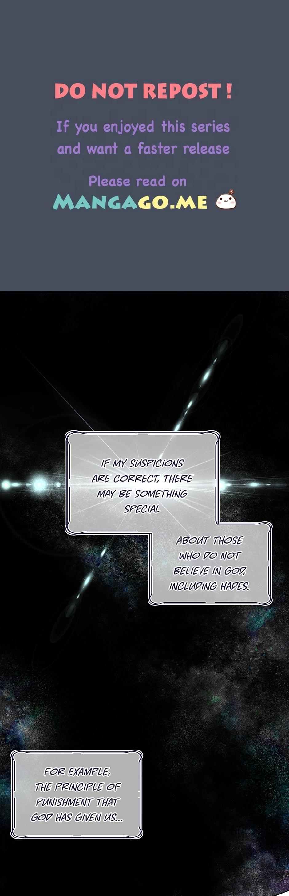 I Married the Male Lead’s Dad Chapter 76 page 0