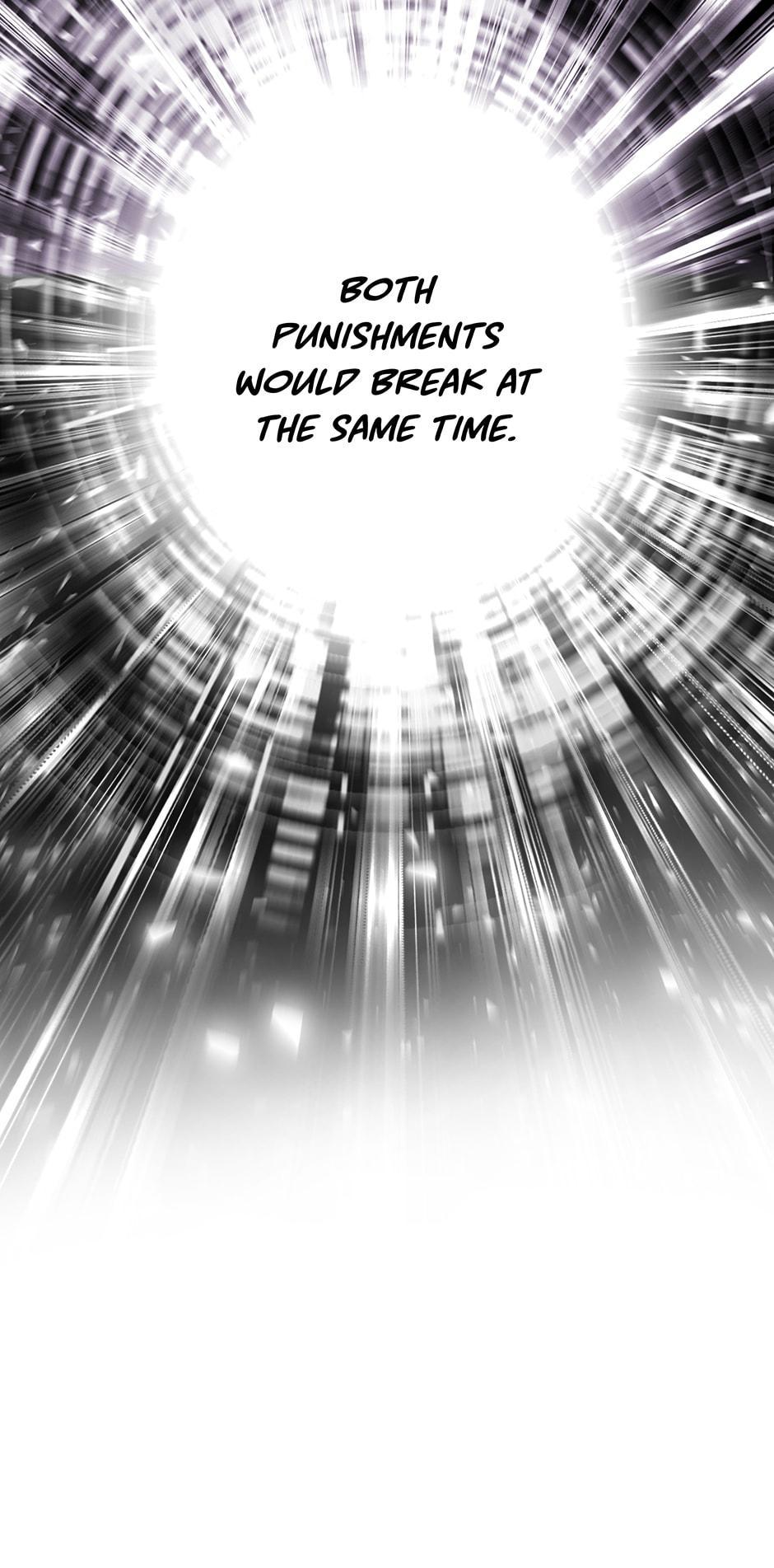 I Married the Male Lead’s Dad Chapter 76 page 9